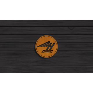 Heinkel cortensteel sign