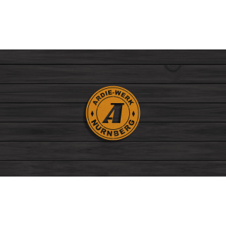 Ardie cortensteel sign