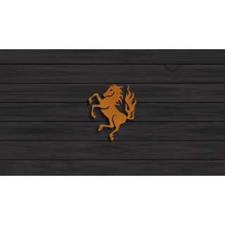 FC Twente cortensteel sign