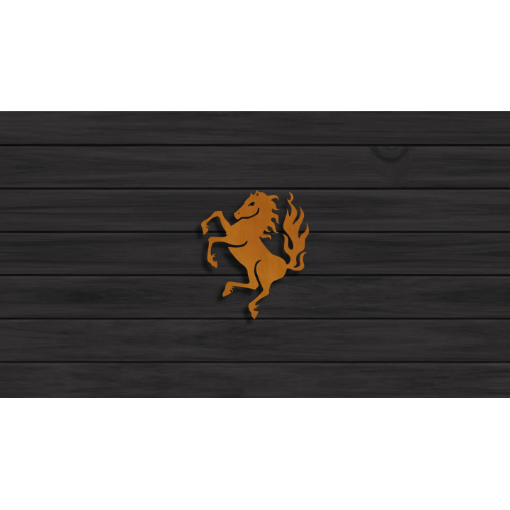 FC Twente cortensteel sign