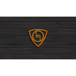 Mazda wankel cortensteel sign