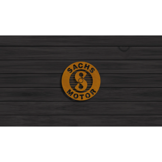 Sachs cortensteel sign