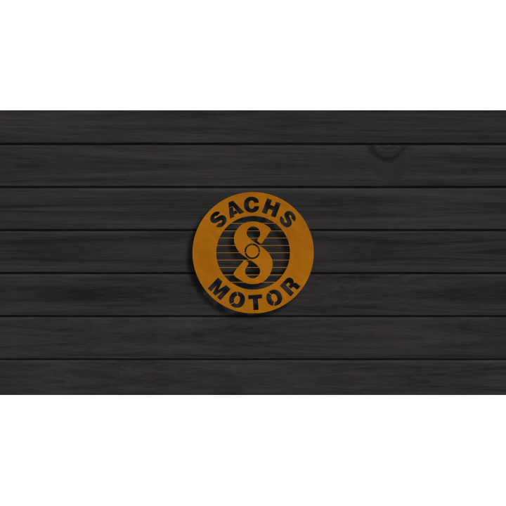 Sachs cortensteel sign