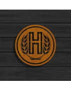 Tractor logos