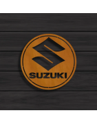 Motorcycle logos