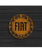 Car logos