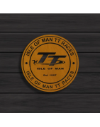 Mancave